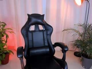  anastaxialynn chat room