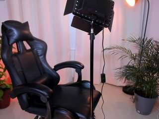  anastaxialynn chat room