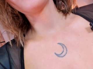 anastaxialynn webcam