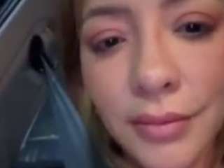  anastaxialynn chat room