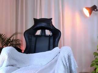 anastaxialynn Live Webcam on CamSoda