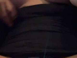 anastaxialynn Live Webcam on CamSoda