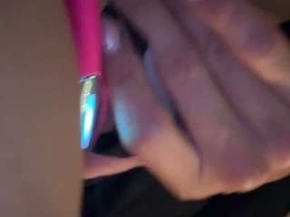 anastaxialynn Live Webcam on CamSoda