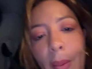 anastaxialynn Live Webcam on CamSoda