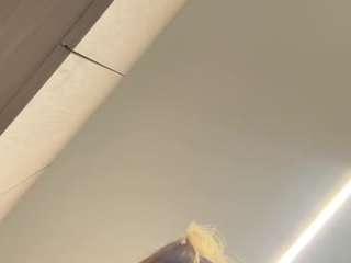 anastaxialynn Live Webcam on CamSoda