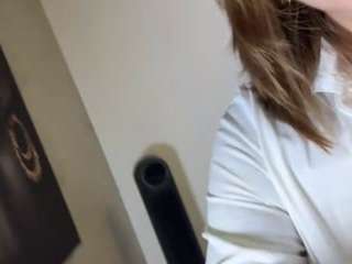 anastaxialynn Live Webcam on CamSoda