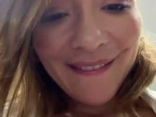 anastaxialynn Live Webcam on CamSoda