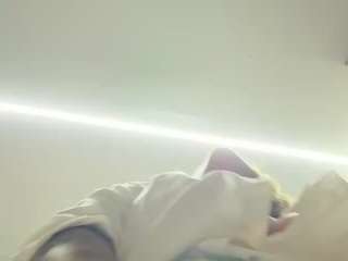 anastaxialynn webcam