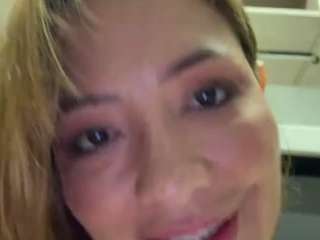 anastaxialynn webcam