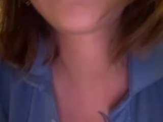 anastaxialynn Live Webcam on CamSoda