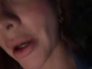 anastaxialynn Live Webcam on CamSoda