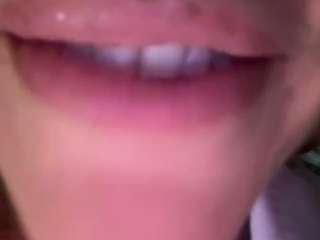 Live webcam model anastaxialynn on Soda Cams