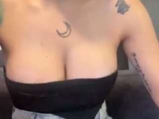 anastaxialynn Live Webcam on CamSoda