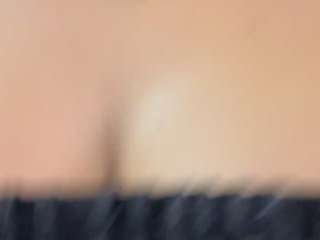 Live webcam model anastaxialynn on Soda Cams