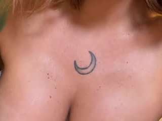 anastaxialynn Live Webcam on CamSoda