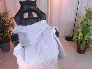 anastaxialynn Live Webcam on CamSoda