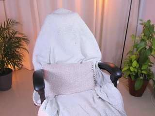 anastaxialynn Live Webcam on CamSoda