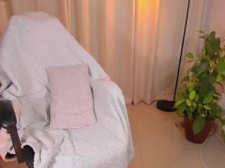 anastaxialynn Live Webcam on CamSoda