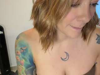 anastaxialynn Live Webcam on CamSoda