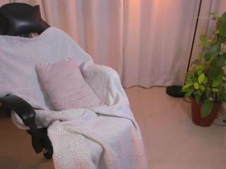 anastaxialynn Live Webcam on CamSoda