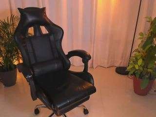 anastaxialynn Live Webcam on CamSoda