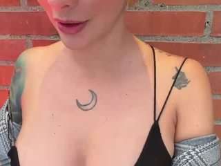 anastaxialynn Live Webcam on CamSoda