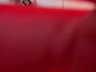 anastaxialynn Live Webcam on CamSoda