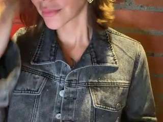 anastaxialynn Live Webcam on CamSoda