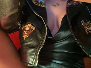 anastaxialynn Live Webcam on CamSoda