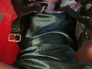 anastaxialynn Live Webcam on CamSoda