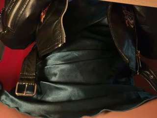 anastaxialynn Live Webcam on CamSoda