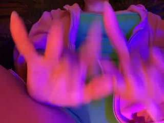 anastaxialynn Live Webcam on CamSoda