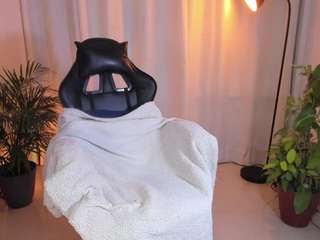 anastaxialynn Live Webcam on CamSoda