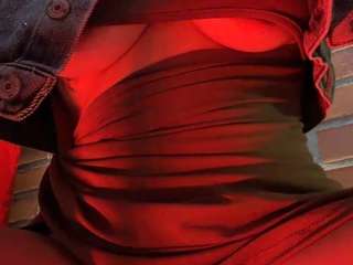 anastaxialynn Live Webcam on CamSoda