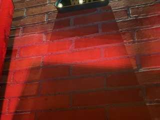 anastaxialynn Live Webcam on CamSoda