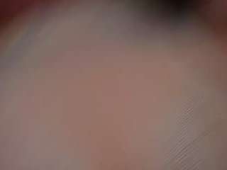 anastaxialynn Live Webcam on CamSoda