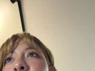 Live webcam model anastaxialynn on Soda Cams