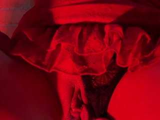 Live webcam model anastaxialynn on Soda Cams