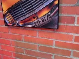 Live webcam model anastaxialynn on Soda Cams