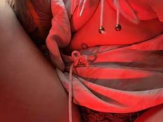 anastaxialynn Live Webcam on CamSoda