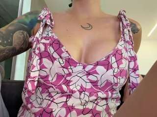 anastaxialynn webcam