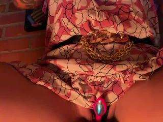 anastaxialynn from CamSoda is Freechat