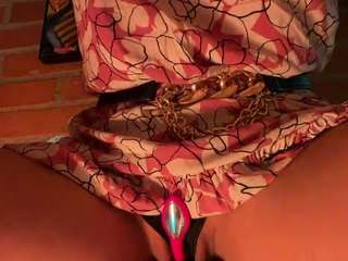 anastaxialynn Live Webcam on CamSoda