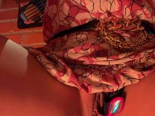 anastaxialynn Live Webcam on CamSoda