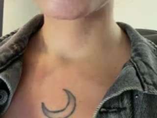 anastaxialynn Live Webcam on CamSoda