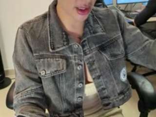 anastaxialynn webcam