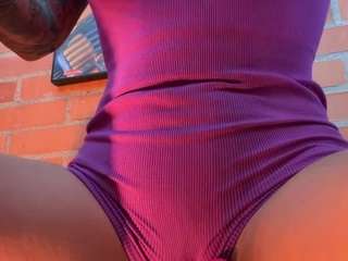 anastaxialynn Live Webcam on CamSoda