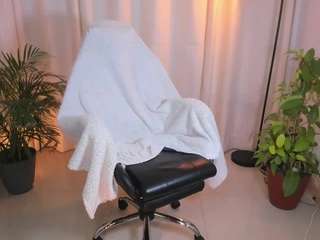 anastaxialynn Live Webcam on CamSoda