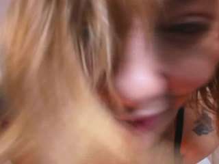 anastaxialynn Live Webcam on CamSoda