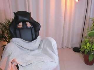 anastaxialynn Live Webcam on CamSoda